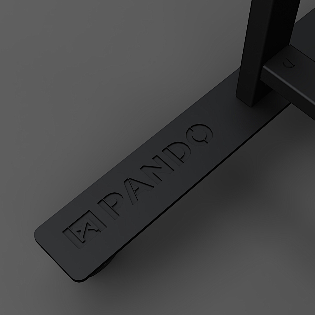 PM Freestanding 6