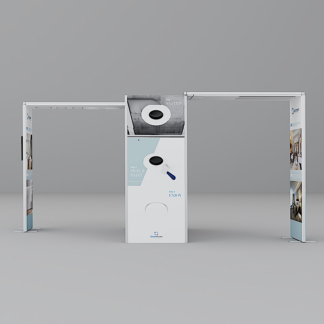 VENTMAN 02
