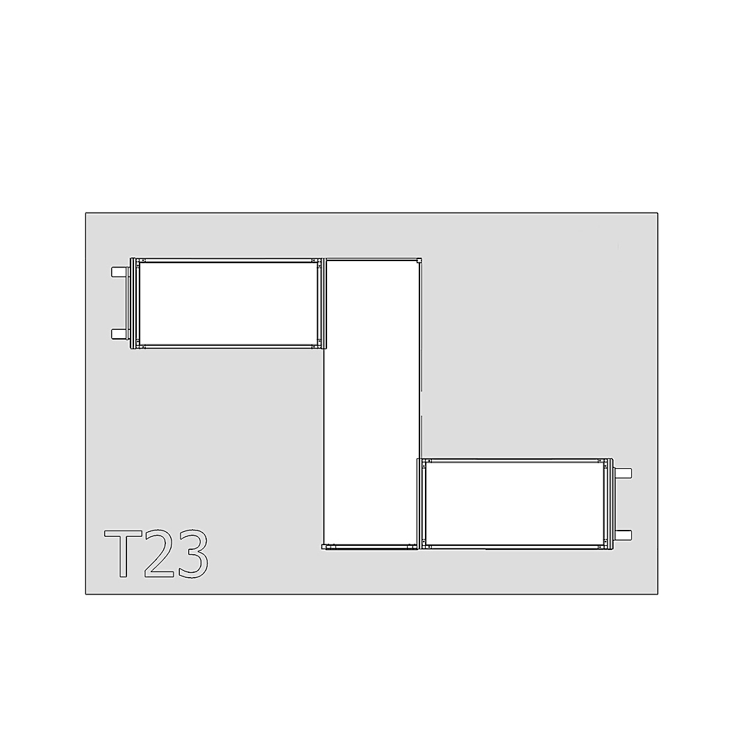VENTMAN 05
