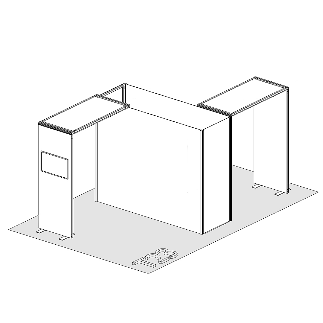 VENTMAN 06
